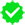 design gratuit
