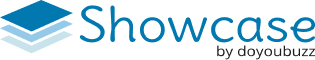 Showcase - notre solution pour les ESN et les sociétés de conseils